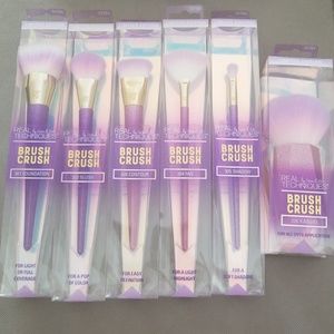 Real Technique Limited Edition